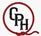Chandler Performance Horses - Home